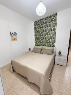 Casa Relax - Palmi - 1