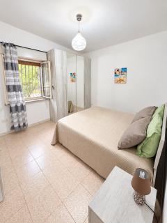 Casa Relax - Palmi - 2