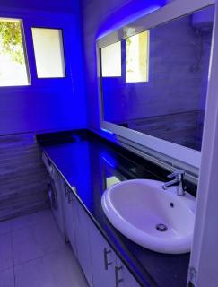 Delta Sharm Suite - 8