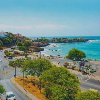 MEETING POINT DORMS & ROOMS With Only 1 Booking, Unlock 3 Locations, 24-7 Staff Support & Long Stay Deals for 30 Days Or More - 0