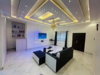 Pebview Self Catering Apartments - 0