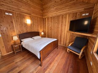Casa Koiwe - 1