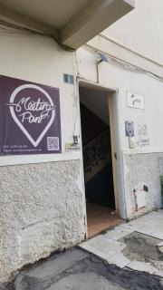 MEETING POINT DORMS & ROOMS With Only 1 Booking, Unlock 3 Locations, 24-7 Staff Support & Long Stay Deals for 30 Days Or More - 4
