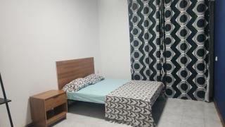 MEETING POINT DORMS & ROOMS With Only 1 Booking, Unlock 3 Locations, 24-7 Staff Support & Long Stay Deals for 30 Days Or More - 3