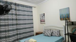 MEETING POINT DORMS & ROOMS With Only 1 Booking, Unlock 3 Locations, 24-7 Staff Support & Long Stay Deals for 30 Days Or More - 2