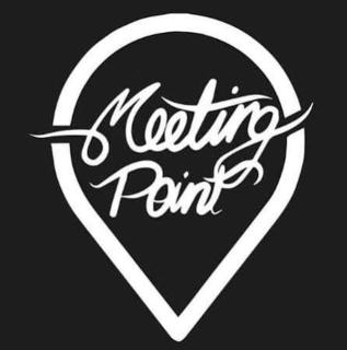 MEETING POINT DORMS & ROOMS With Only 1 Booking, Unlock 3 Locations, 24-7 Staff Support & Long Stay Deals for 30 Days Or More - 9