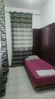 MEETING POINT DORMS & ROOMS With Only 1 Booking, Unlock 3 Locations, 24-7 Staff Support & Long Stay Deals for 30 Days Or More - 1