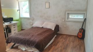 Family cozy home - 3