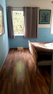 Family cozy home - 2