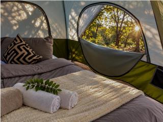Setsong Bush Camp - 3