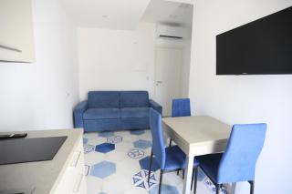 Bremma Apartaments - 4