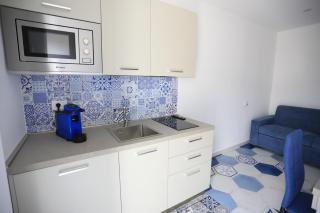 Bremma Apartaments - 2