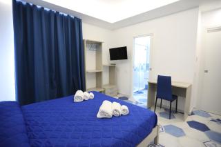 Bremma Apartaments - 1