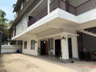 DeAmour, ZooRoad, 5 mins From City Centre Mall - 3