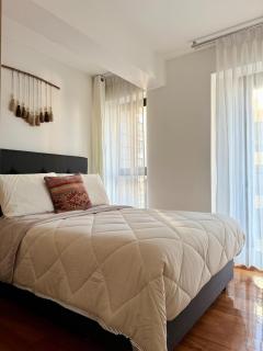 Cozy apartment near downtown Cusco - 5
