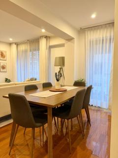 Cozy apartment near downtown Cusco - 7
