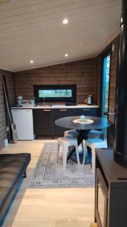 Villa Ranta - 0