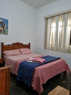 Pousada Passaredo - 0
