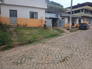 Pousada Passaredo - 3