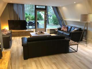 Aalbes - 8