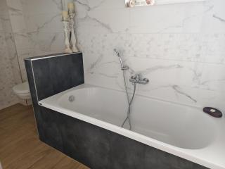 Domblick Sauna Lodge - 7