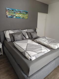 Domblick Sauna Lodge - 5