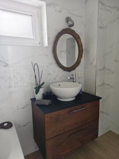 Domblick Sauna Lodge - 1