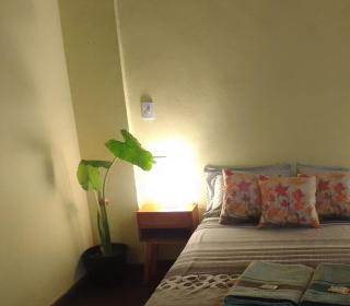 Departamento Monoambiente-Selva Stay Iguazu - 0
