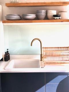 Exmouth seaside getaway - 5