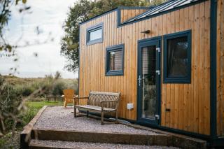 Dreambox South Kerry - 2