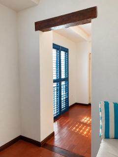 Casa Bendita - Centro Histórico - Alojamiento - Apartamento - 5