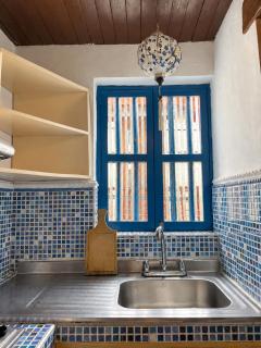 Casa Bendita - Centro Histórico - Alojamiento - Apartamento - 3