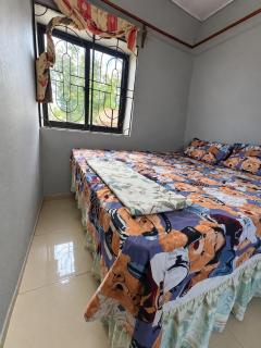 Triple H apartment - 8
