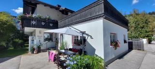 Appartements Resch - 9