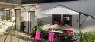 Appartements Resch - 5