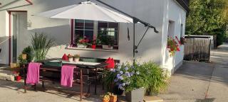 Appartements Resch - 4