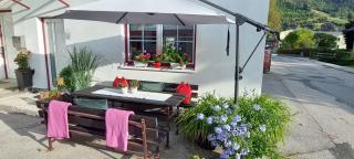 Appartements Resch - 3