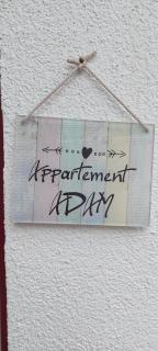Appartements Resch - 2