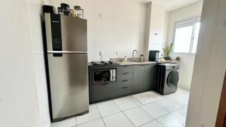 Mini Quarto Individual C Ar - 7
