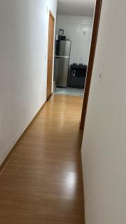 Mini Quarto Individual C Ar - 3