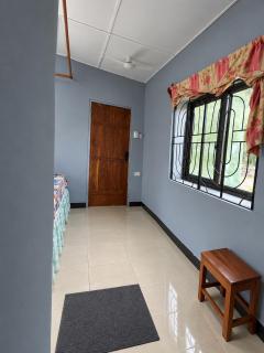 Triple H apartment - 2