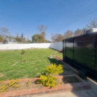 Cillas Villa - 9