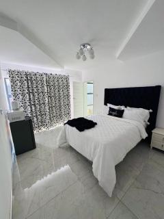 Cillas Villa - 7
