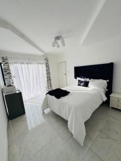 Cillas Villa - 5