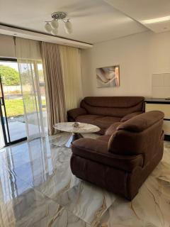 Cillas Villa - 1