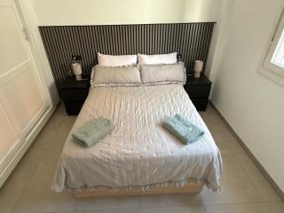 Apartamento MUSTY - 1