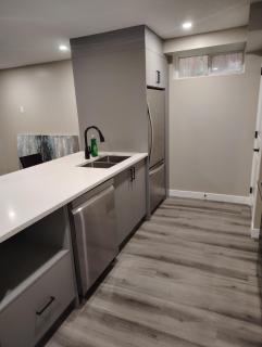 No-Limit Homes - 1