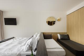 Gardea SoulFamily Resort - 2