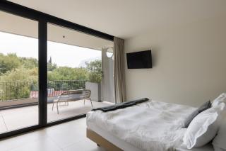 Gardea SoulFamily Resort - 1