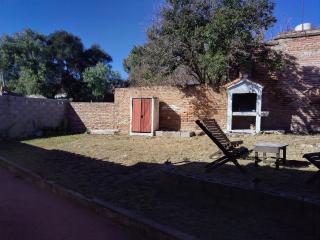 Urquiza61 - 3